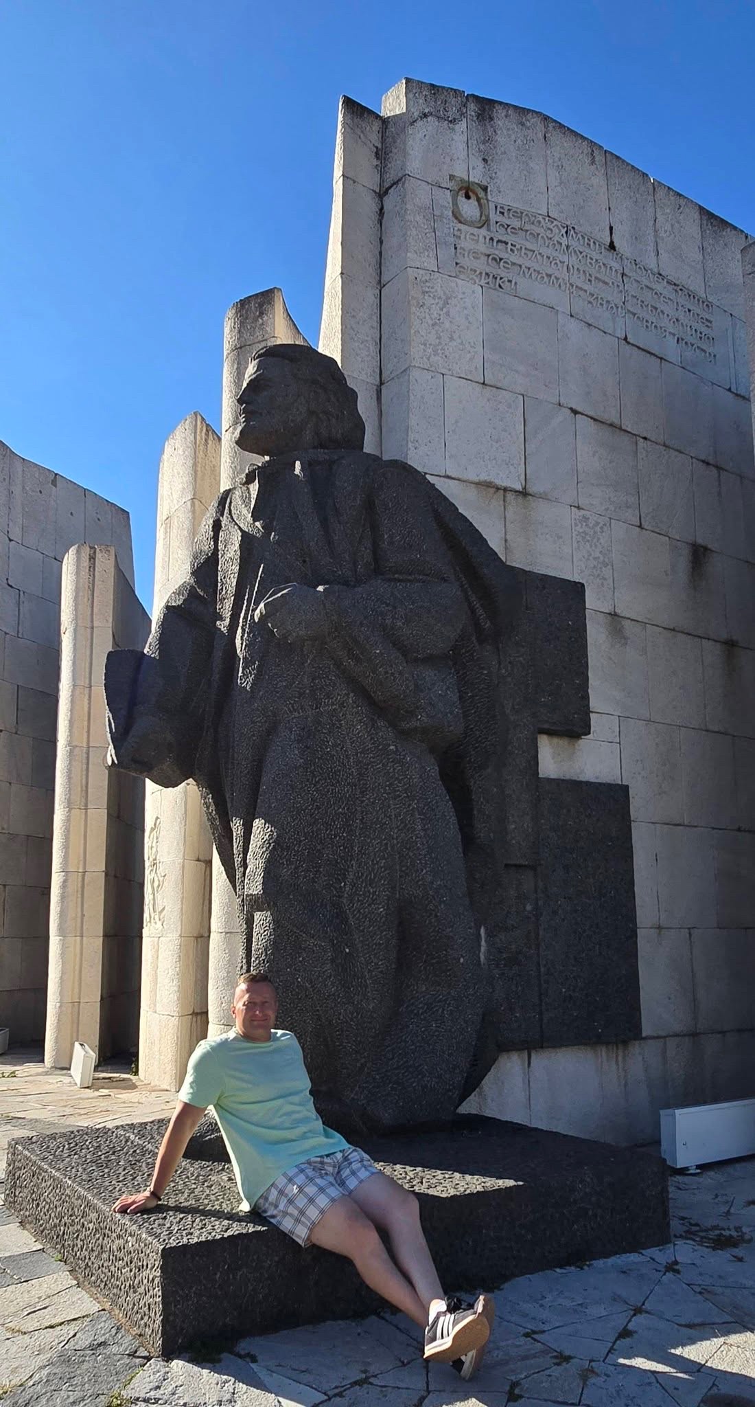 Банско 🇧🇬 България 👇 8