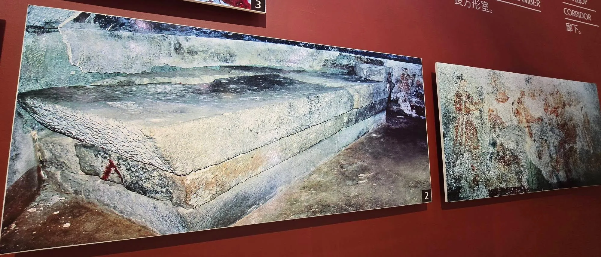 🏺 ПОВЕЧЕ ОТ 2000 ГОДИНИ ИСТОРИЯ… И ЕДНА ГРОБНИЦА, КОЯТО РАЗКАЗВА ВСИЧКО. 🇧🇬 10