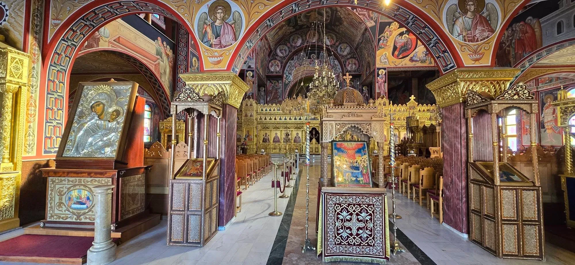 Дидимотейхо 🇬🇷 Греция 👇 15