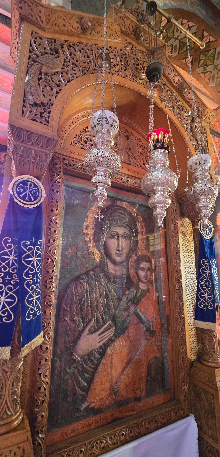 Александруполи 🇬🇷 Греция 👇 12