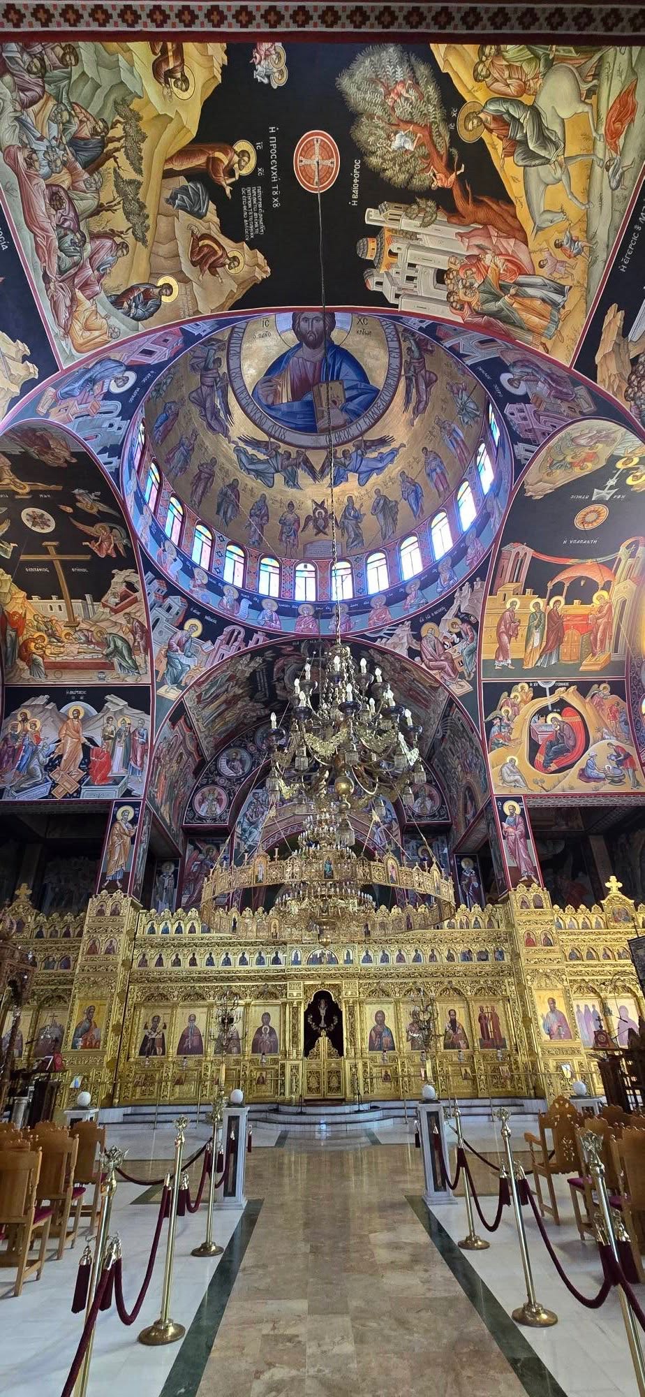 Дидимотейхо 🇬🇷 Греция 👇 17