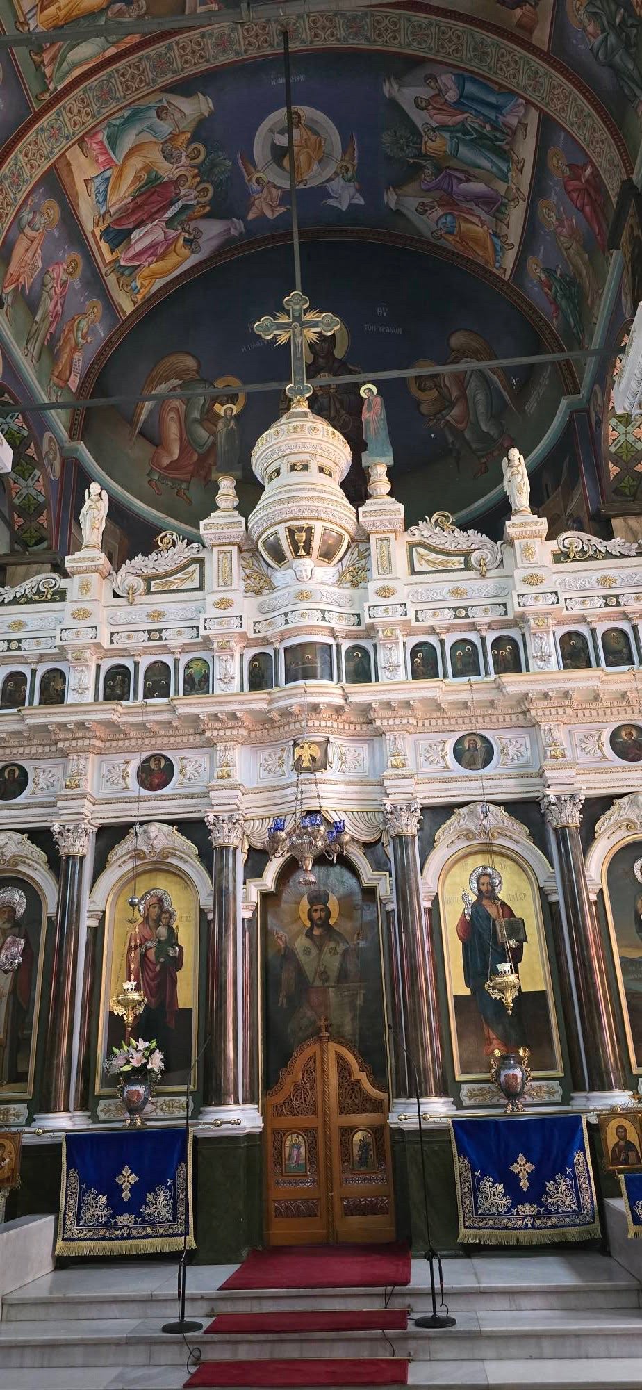 Александруполи 🇬🇷 Греция 👇 13