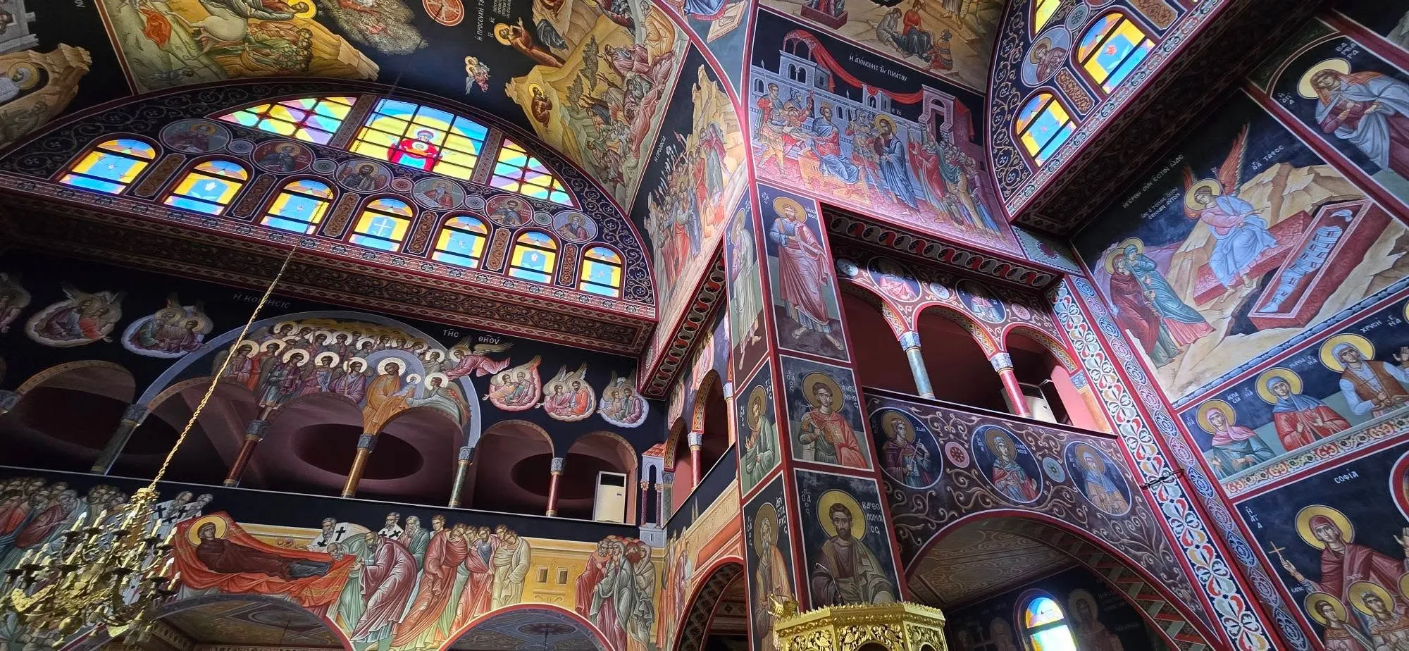 Дидимотейхо 🇬🇷 Греция 👇 18