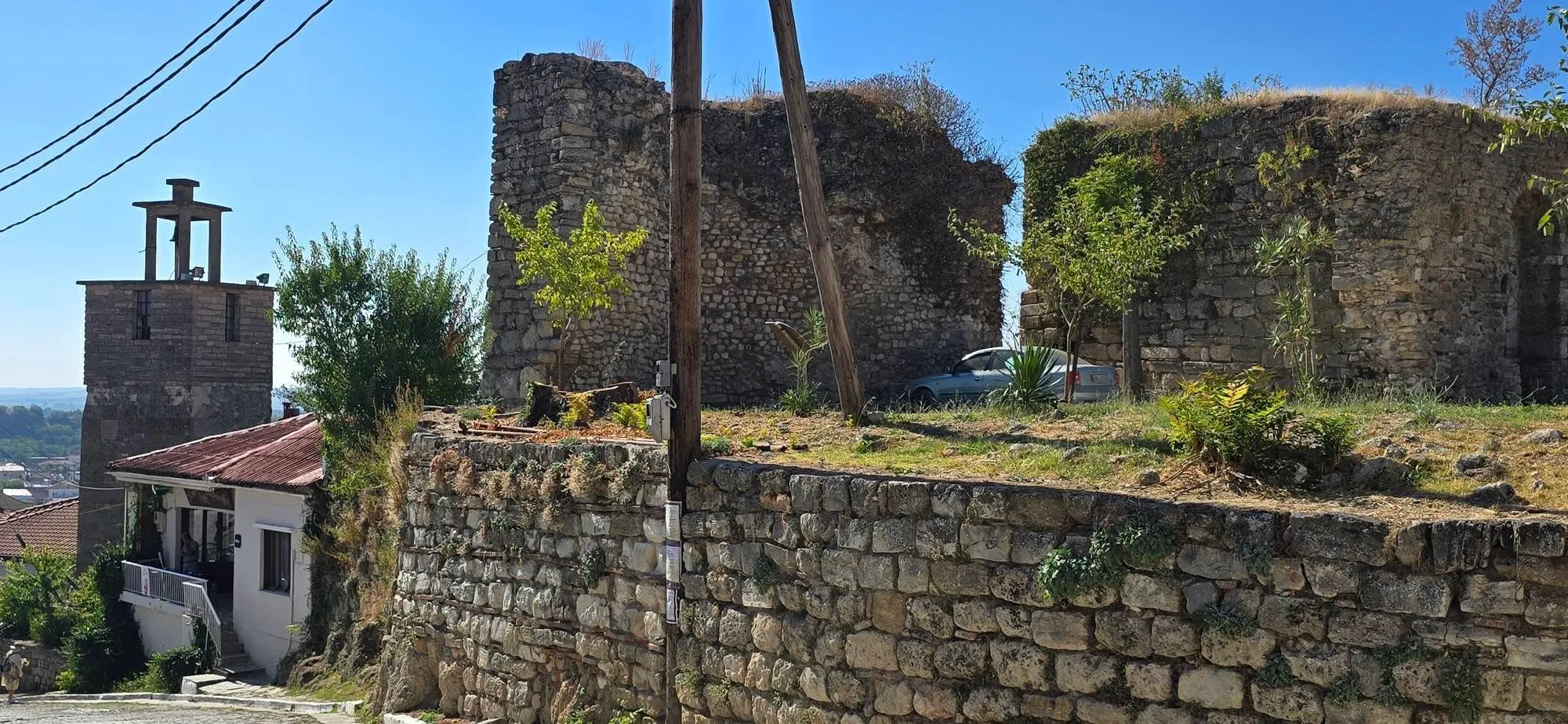 Дидимотейхо 🇬🇷 Греция 👇 13