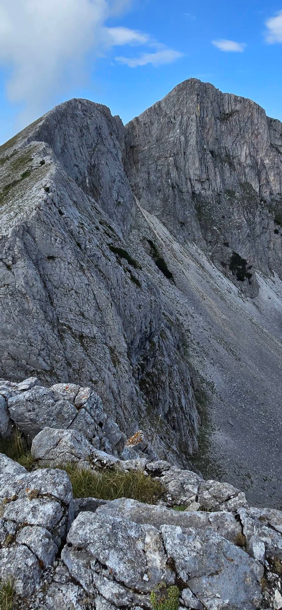 Връх Синаница 🇧🇬 България 👇 11