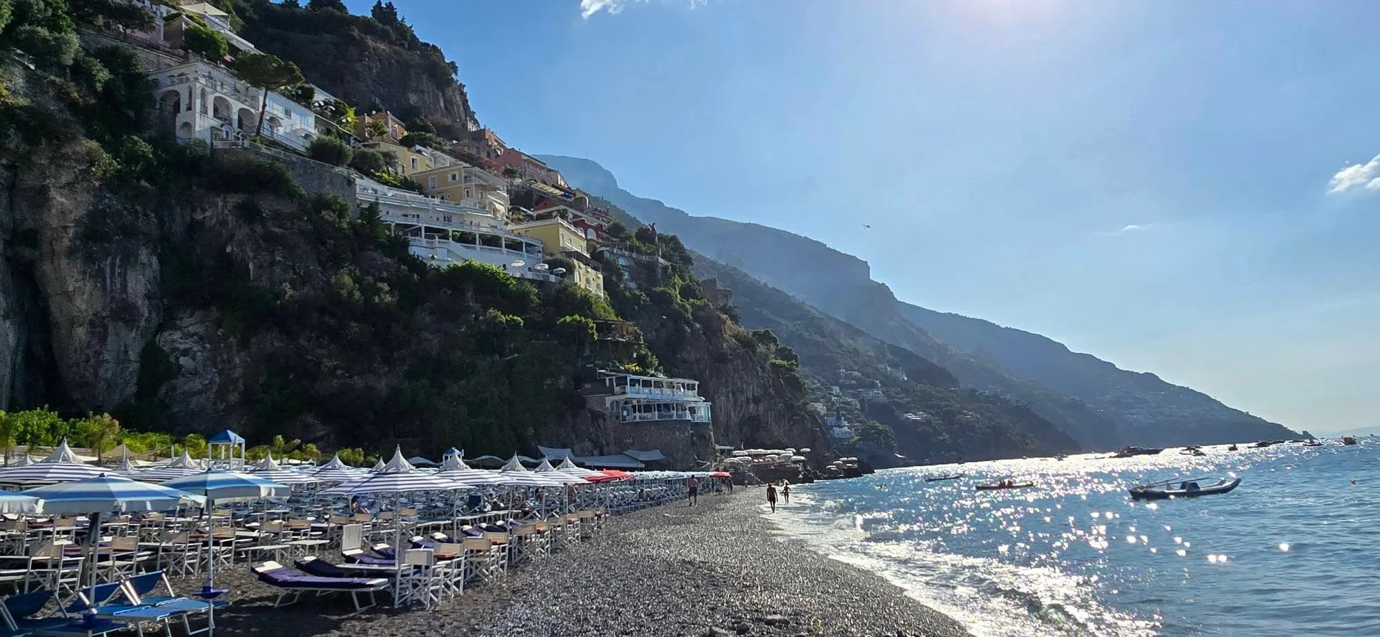Позитано 🇮🇹 ITALY 👇 4