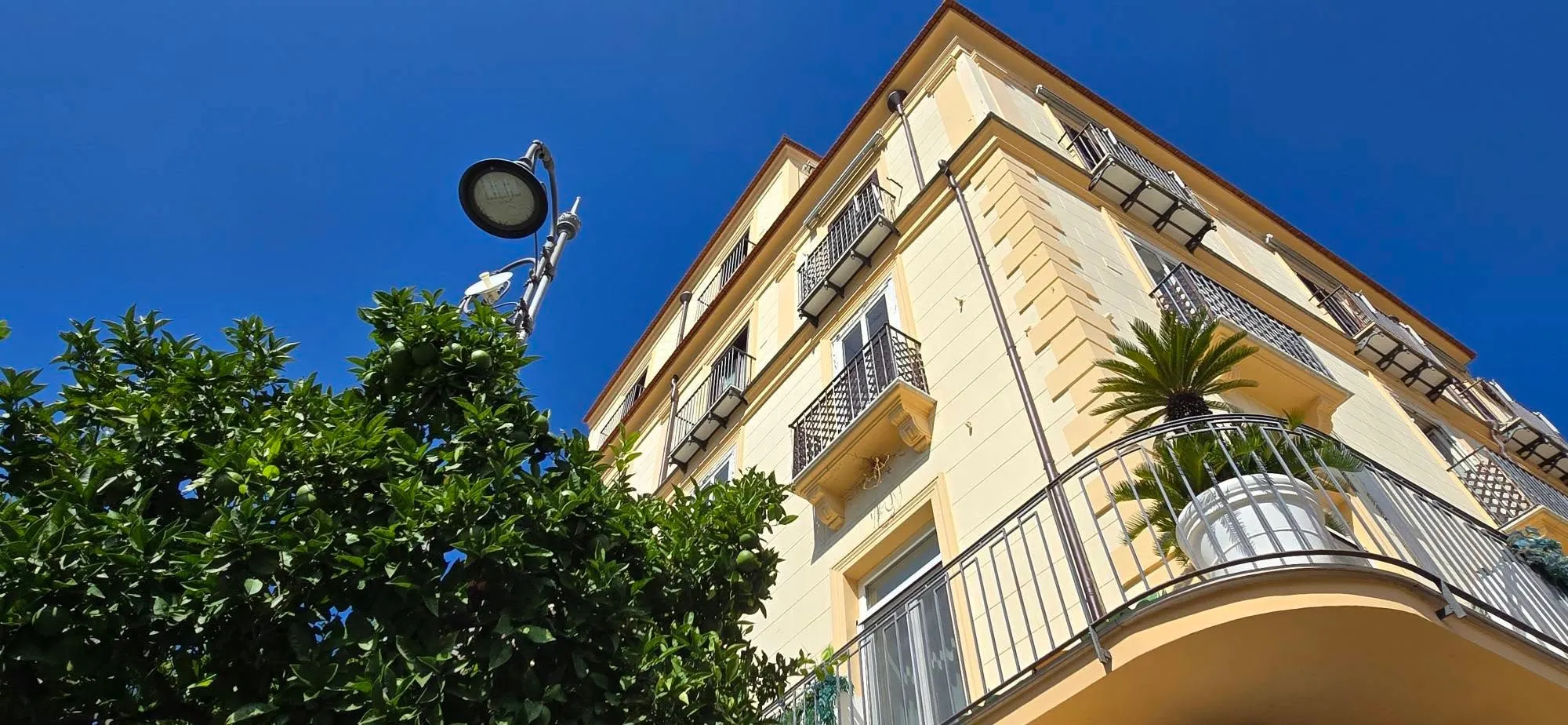 Сорento 🇮🇹 ITALY 👇 13