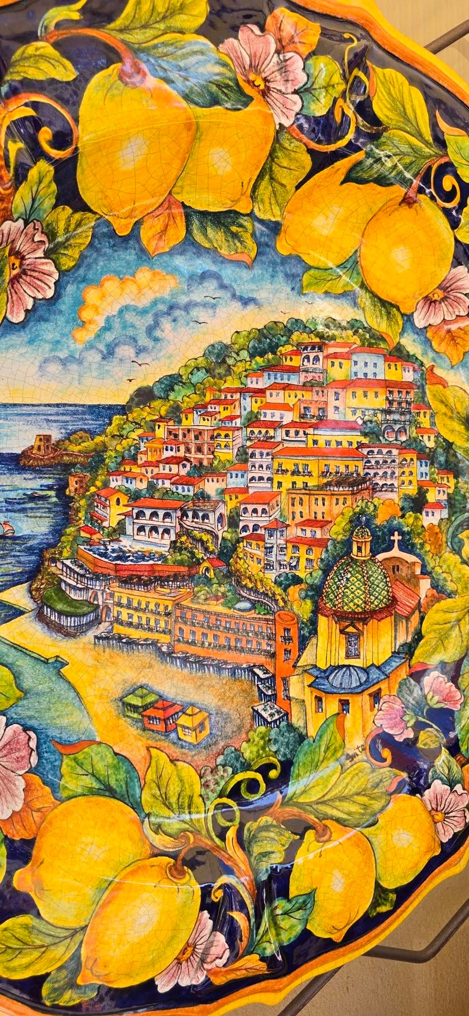 Позитано 🇮🇹 ITALY 👇 16