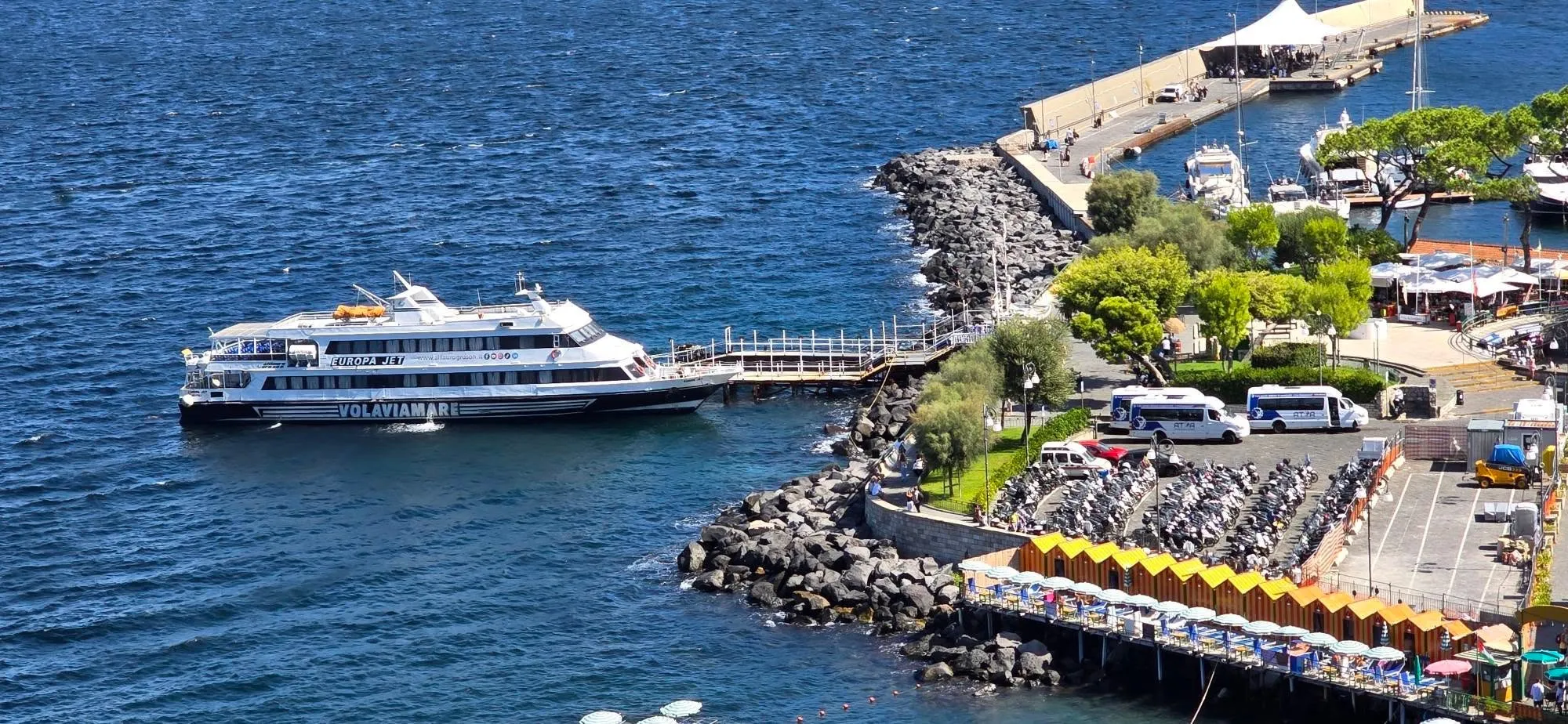 Сорento 🇮🇹 ITALY 👇 22
