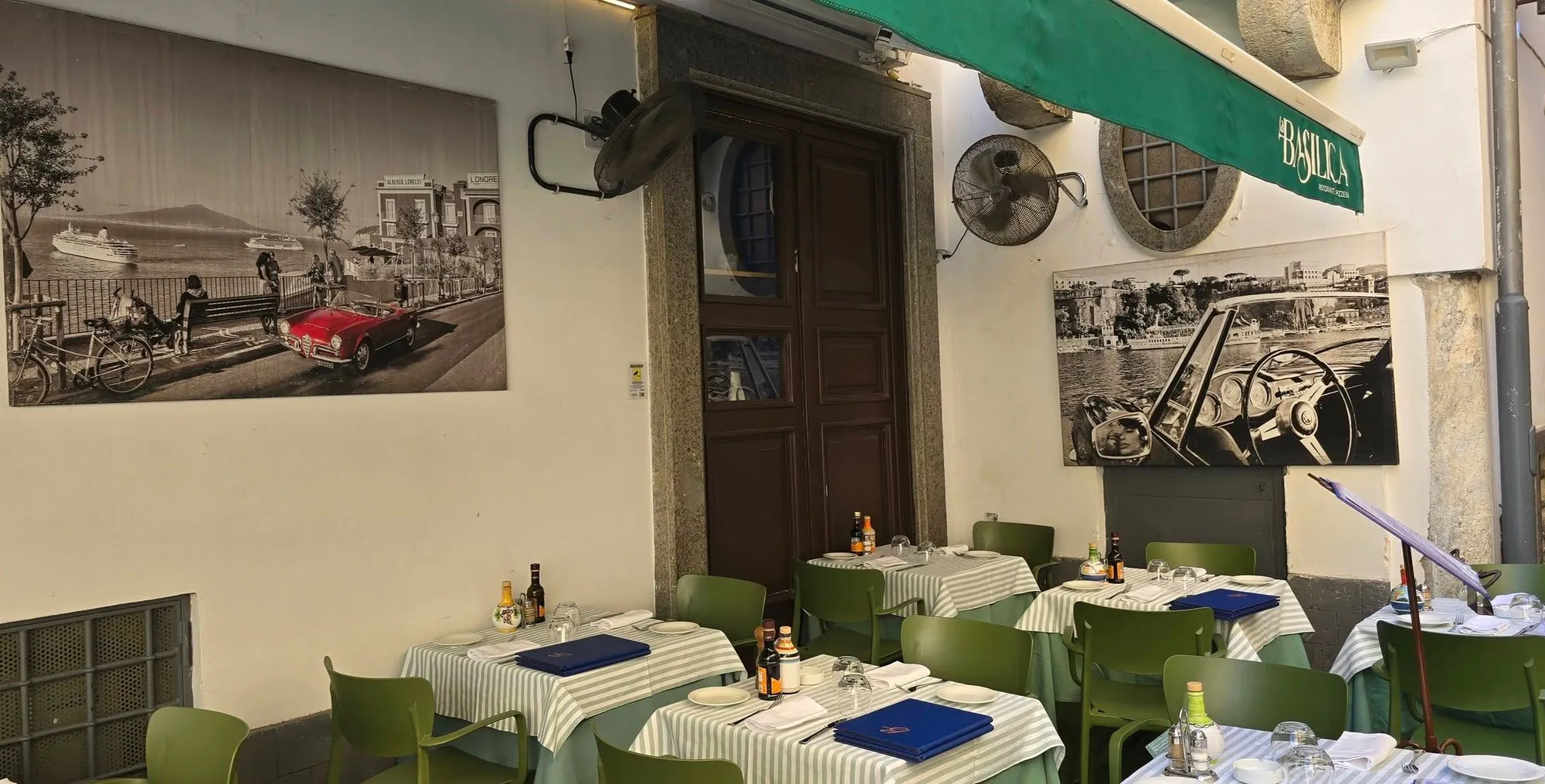 Сорento 🇮🇹 ITALY 👇 16