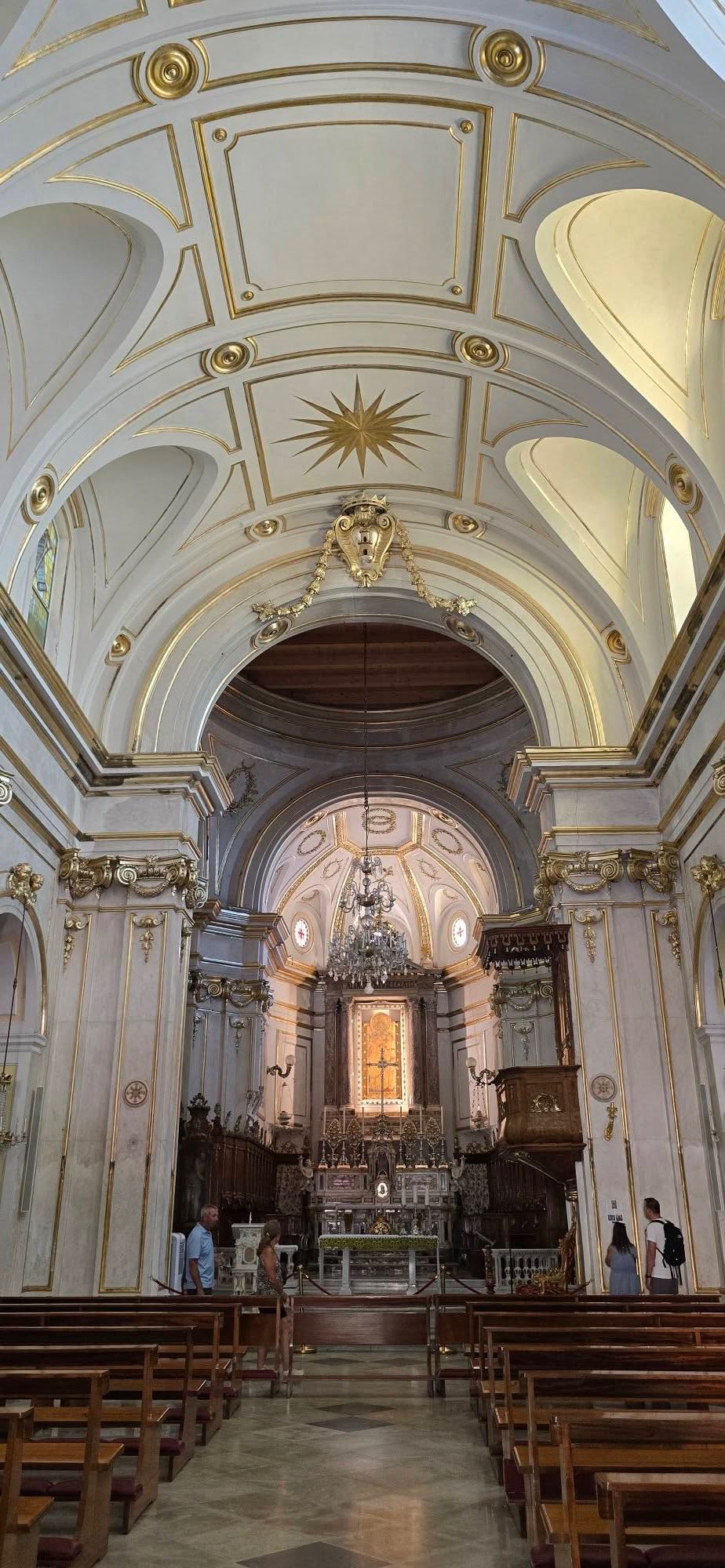 Позитано 🇮🇹 ITALY 👇 19