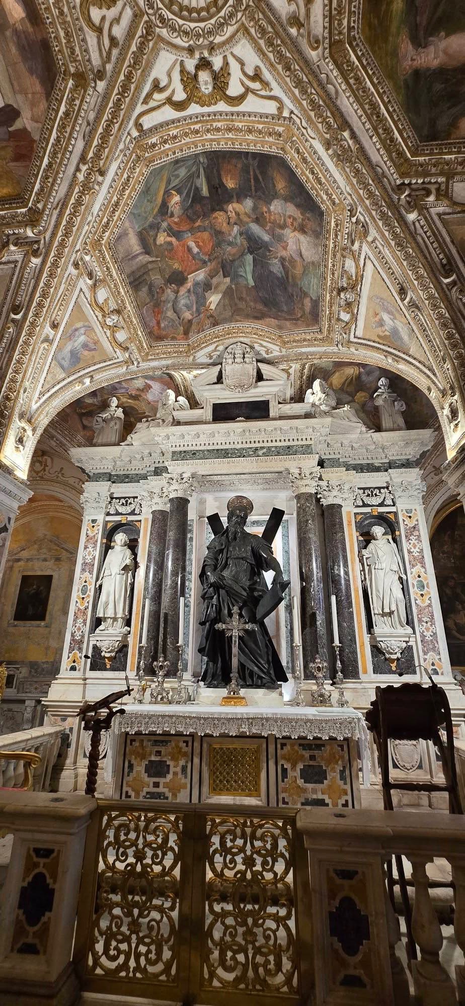Амалфи 🇮🇹 ITALY 👇 15