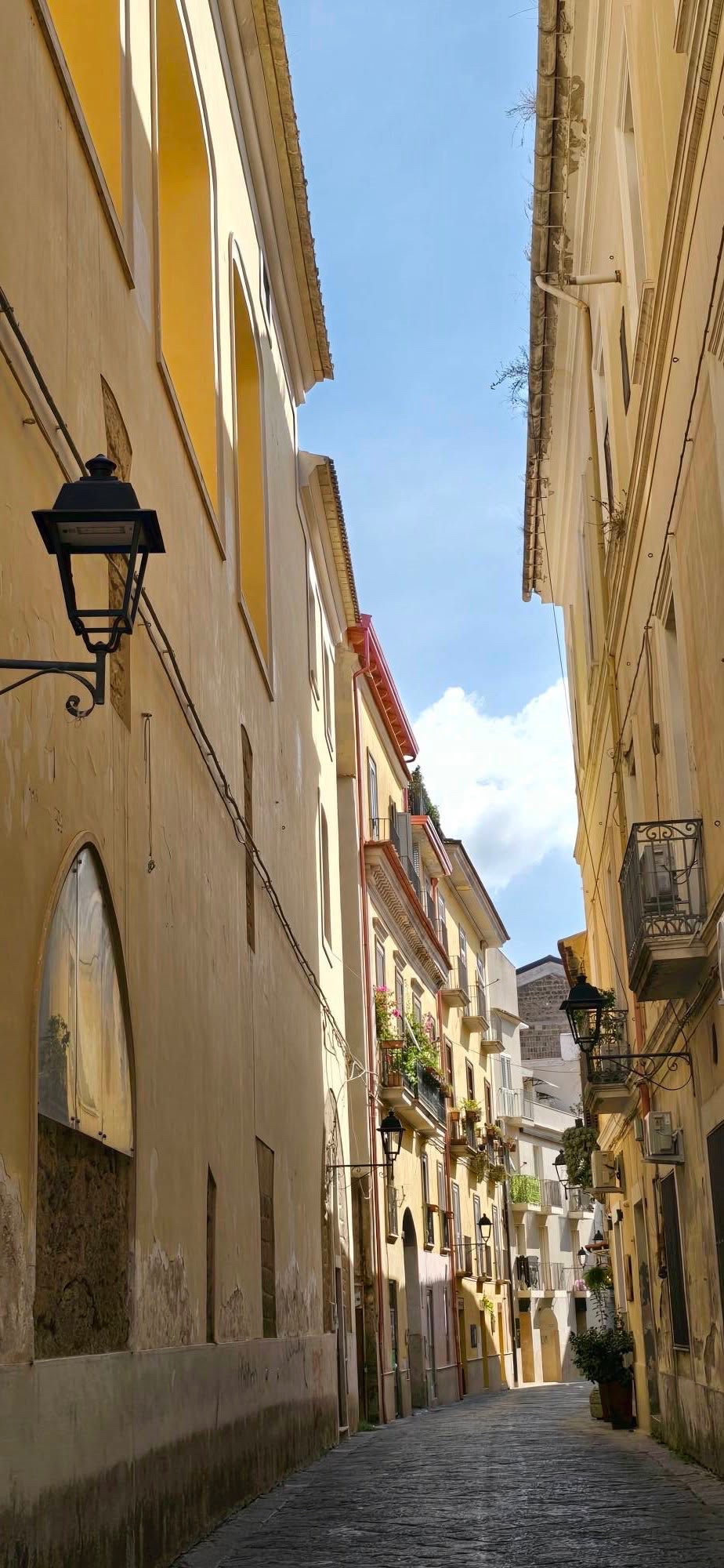 Казерта 🇮🇹 ITALY 👇 3
