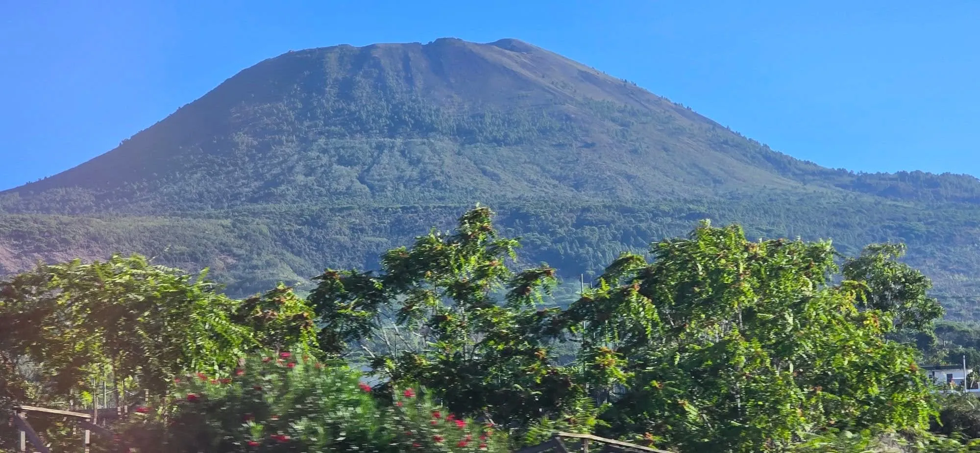🌋 Вулкан Везувий 🇮🇹 ИТАЛИЯ 👇 11
