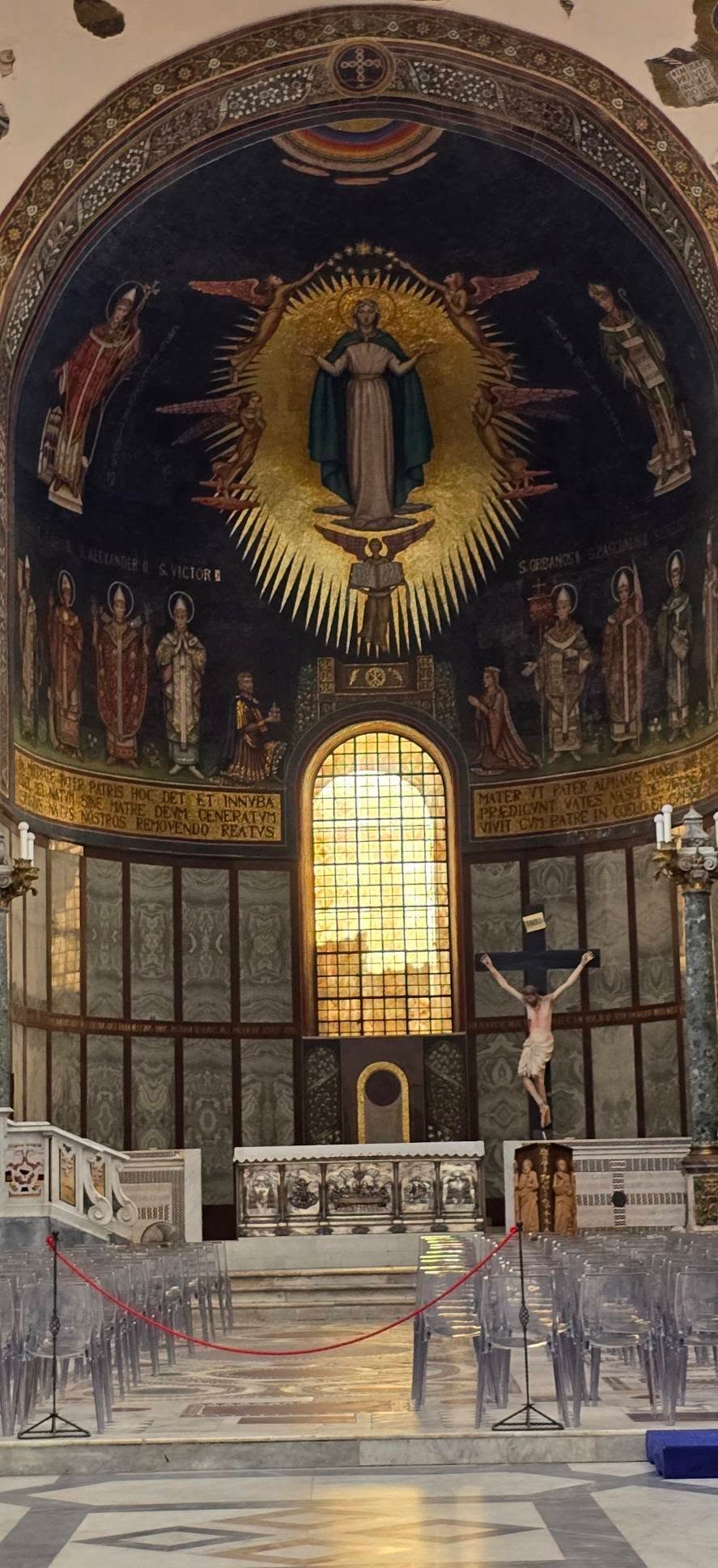 Салерно 🇮🇹 ITALY 👇 10