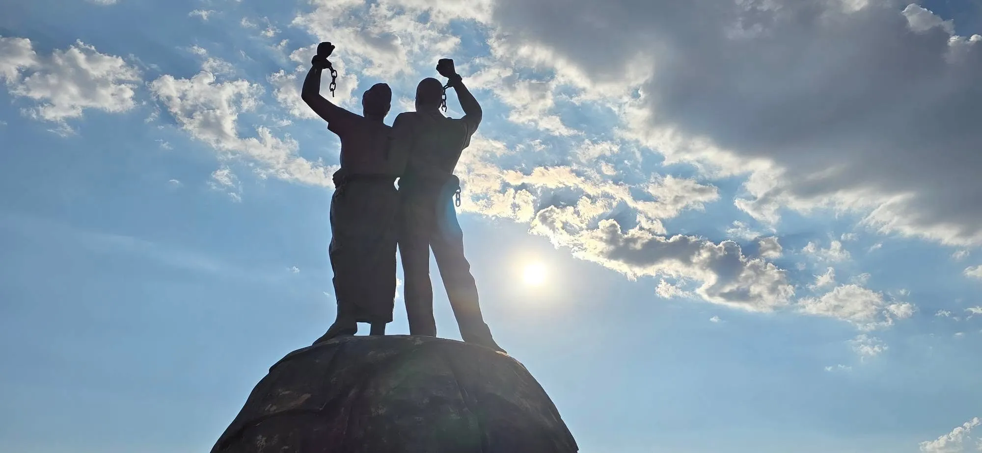 🇳🇦 НАМИБИЯ… ЕТО МЕ! 🌍✈️ 8